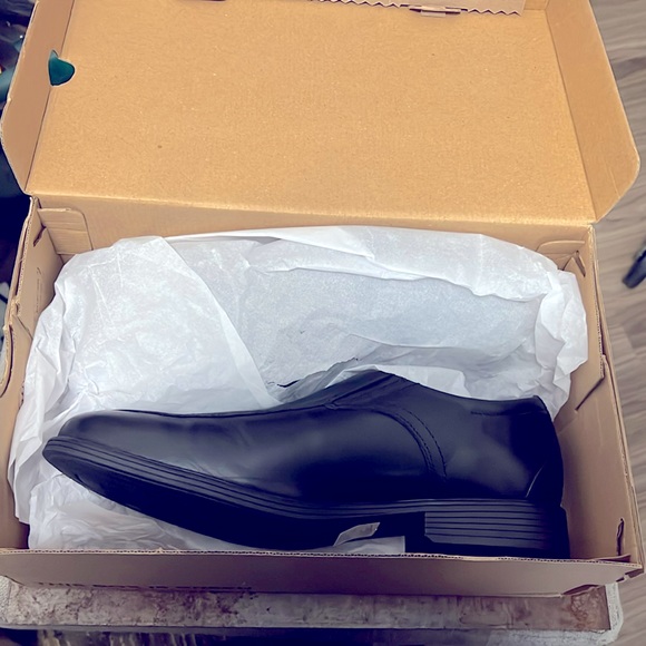 Clarks Other - Clarks collection shoes